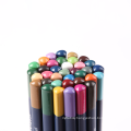 High quality 24-color water-soluble pencil set